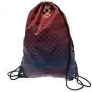 Sac a dos West Ham United Fc TA3799