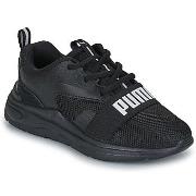 Chaussures enfant Puma Wired 2 PS