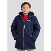 Doudounes enfants Redskins Doudoune 1003