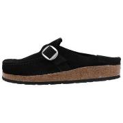 Sabots BIRKENSTOCK BUCKLEY LEVE