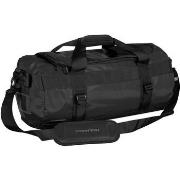 Sac de sport Stormtech Atlantis