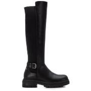 Bottes Xti 14328001