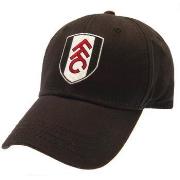 Chapeau Fulham Fc TA9634