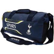 Sac de sport Tottenham Hotspur Fc TA9464