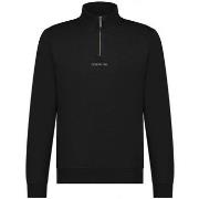 Sweat-shirt Cerruti 1881 Mezzo