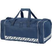 Sac de sport Shugon Inverness