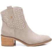 Bottines Xti 14225903