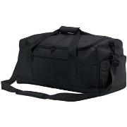 Sac de sport Bagbase Medium