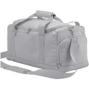 Sac de sport Bagbase RW9815