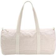 Sac de sport Westford Mill RW9839