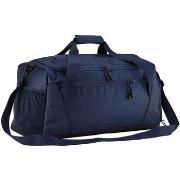 Sac de sport Quadra Multi Sport Locker