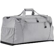 Sac de sport Quadra PC7001