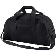 Sac de sport Bagbase Classic