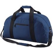 Sac de sport Bagbase Classic