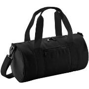 Sac de sport Bagbase BG140S