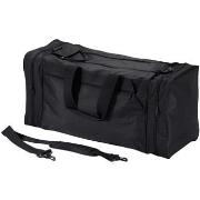 Sac de sport Quadra QD080