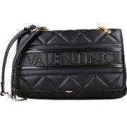 Sac Valentino Bags VBS51O05