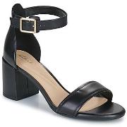 Sandales Clarks EZORIA MAE