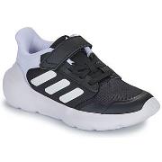 Chaussures enfant adidas Tensaur Run 3.0 EL C