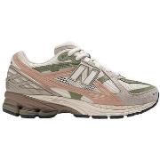 Baskets montantes New Balance m1906-ne