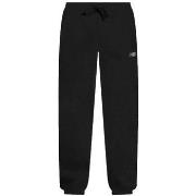 Pantalon New Balance mp41503-bk