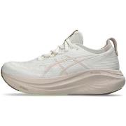 Chaussures Asics Gel-Nimbus 27