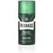 Rasoirs &amp; lames Proraso Classic Espuma De Afeitar