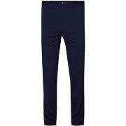 Pantalon Liu Jo PANTALONE LUNGO