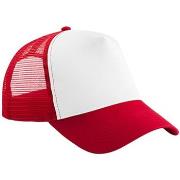 Chapeau enfant Beechfield B640B