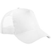 Chapeau enfant Beechfield B640B