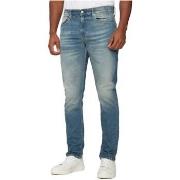 Jeans skinny Calvin Klein Jeans J30J326361