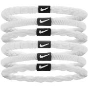 Accessoires cheveux Nike Flex