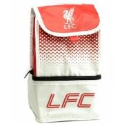 Sac a dos Liverpool Fc BS532