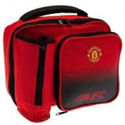 Sac a dos Manchester United Fc BS535