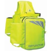 Sac de sport Hy Reflector