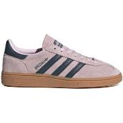 Chaussures adidas -