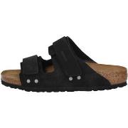 Sandales BIRKENSTOCK 1024832