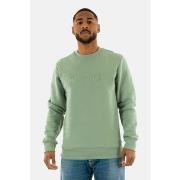 Sweat-shirt Timberland 0a6vg6