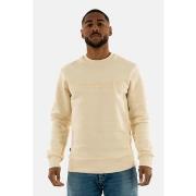 Sweat-shirt Timberland 0a6vg6