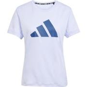 Chemise adidas RUN IT TEE