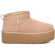 Boots UGG -