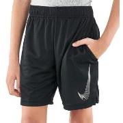 Short enfant Nike DM8537-010