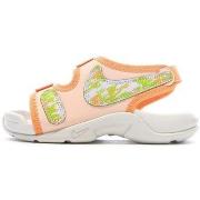 Sandales enfant Nike DX6385-800