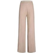 Pantalon Liu Jo -