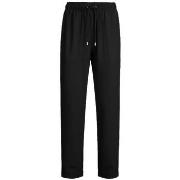 Pantalon Liu Jo -