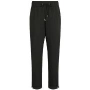 Pantalon Liu Jo -