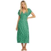 Robe Billabong Bright Skies