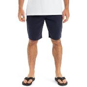 Short Quiksilver Everyday 20"