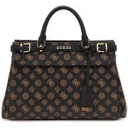 Sac à main Guess HWPZ90 01060