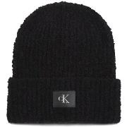 Casquette Calvin Klein Jeans K60K612652